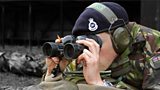 BBC Four Army Collection