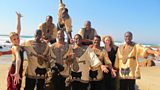 Ladysmith Black Mambazo