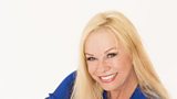 Pamela Stephenson Connolly