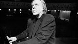 Rick Wakeman