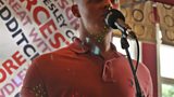 BBC Introducing in Hereford