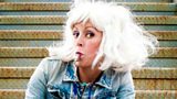 Adrienne Truscott