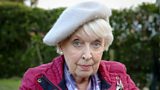 June Whitfield