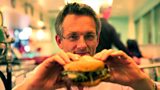 Michael Mosley