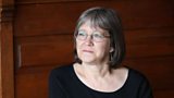 Robin Hobb