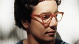 Luke Sital-Singh