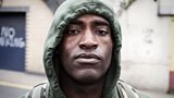 Rodney P