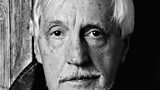 Edward Petherbridge