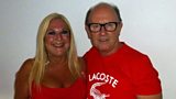 David Rodigan
