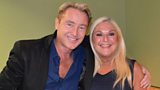 Michael Flatley