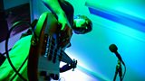 Live Local