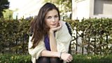 Aisling Bea