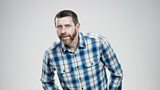 Dave Gorman
