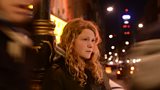 Kate Tempest