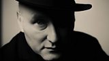 Jah Wobble