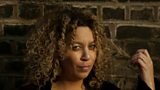Salena Godden