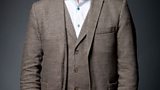 Jon Gnarr