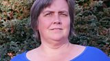 Alison Peck