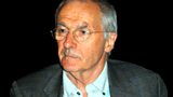 Professor Steve Jones