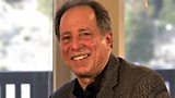 Dr. Michael Kimmel