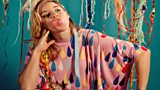Tuneyards