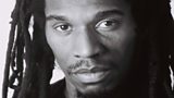 Benjamin Zephaniah