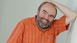 Andy Hamilton