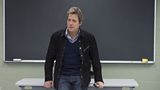 Hugh Grant