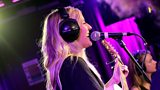 Ellie Goulding