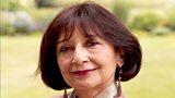 Madhur Jaffrey