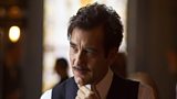 Clive Owen