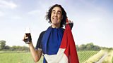 Micky Flanagan