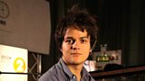 Jamie Cullum