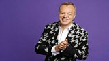 Graham Norton