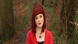 Angela Barnes
