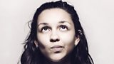 Eliza Shaddad