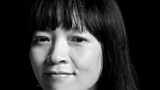 Hong Ying