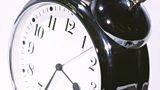 Five Minute Myths