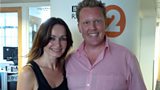 Sharon Corr