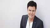 Donny Osmond