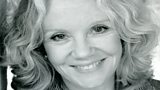 Hayley Mills