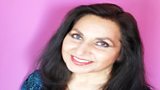 Imtiaz Dharker