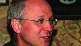Bill Herbert