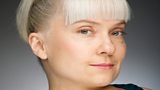 Kiruna Stamell