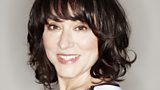 Arabella Weir