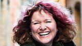 Jan Ravens
