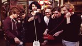 PHOX