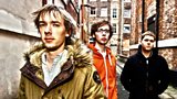 GoGo Penguin