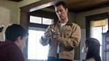 Interstellar