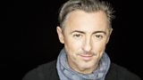 Alan Cumming